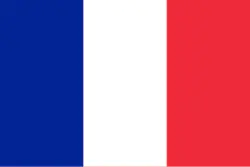 Français