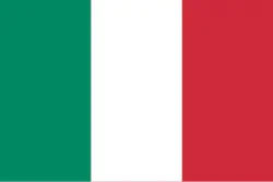 Italiano