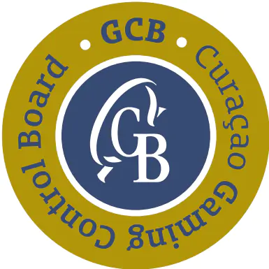 Curaçao Gambling Control Board (GCB)